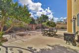 2067 Dulce Drive - Photo 40