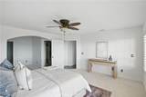 2585 Barcelona - Photo 22