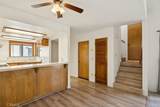 10710 El Camino Real - Photo 1