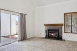 10710 El Camino Real - Photo 10