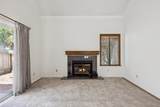 10710 El Camino Real - Photo 11