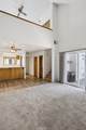 10710 El Camino Real - Photo 12