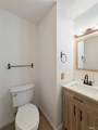 10710 El Camino Real - Photo 13