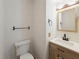 10710 El Camino Real - Photo 14