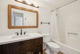 10710 El Camino Real - Photo 16