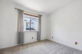 10710 El Camino Real - Photo 18