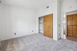 10710 El Camino Real - Photo 19