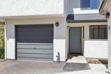 10710 El Camino Real - Photo 2