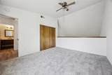 10710 El Camino Real - Photo 20