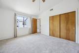 10710 El Camino Real - Photo 21