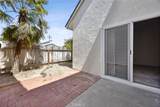 10710 El Camino Real - Photo 22