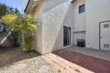 10710 El Camino Real - Photo 23