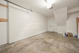 10710 El Camino Real - Photo 24