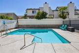 10710 El Camino Real - Photo 25