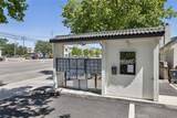 10710 El Camino Real - Photo 26