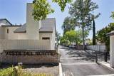 10710 El Camino Real - Photo 27