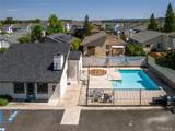 10710 El Camino Real - Photo 28