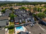 10710 El Camino Real - Photo 34
