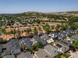 10710 El Camino Real - Photo 36