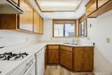 10710 El Camino Real - Photo 4