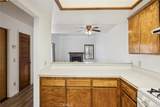 10710 El Camino Real - Photo 5