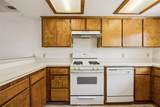 10710 El Camino Real - Photo 6