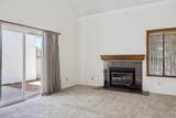 10710 El Camino Real - Photo 8