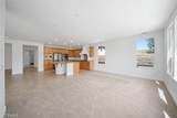1824 Nathan Way - Photo 13