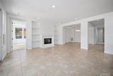 1824 Nathan Way - Photo 14