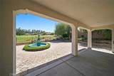 1824 Nathan Way - Photo 16