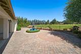 1824 Nathan Way - Photo 17