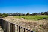 1824 Nathan Way - Photo 18