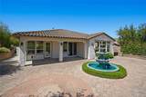 1824 Nathan Way - Photo 21