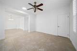 1824 Nathan Way - Photo 23