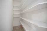 1824 Nathan Way - Photo 24