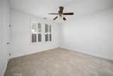 1824 Nathan Way - Photo 25