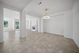 1824 Nathan Way - Photo 26