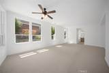 1824 Nathan Way - Photo 27