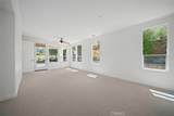 1824 Nathan Way - Photo 28