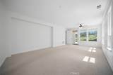 1824 Nathan Way - Photo 29