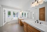 1824 Nathan Way - Photo 31