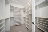 1824 Nathan Way - Photo 32
