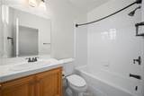 1824 Nathan Way - Photo 33