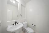1824 Nathan Way - Photo 35
