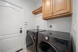 1824 Nathan Way - Photo 36