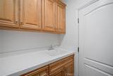 1824 Nathan Way - Photo 37
