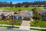 1824 Nathan Way - Photo 38