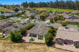 1824 Nathan Way - Photo 39