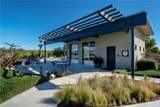 1824 Nathan Way - Photo 44