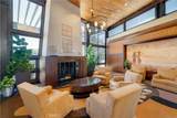 1824 Nathan Way - Photo 48